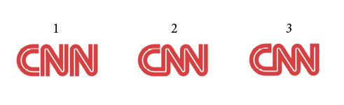 cnn tweet quiz cnn tweet quiz