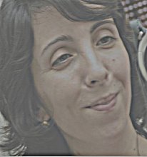 A minha fotografia