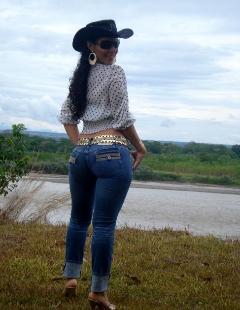 Colegialass caseras las chicas mas guapas desnuda 37 Colegialass caseras las chicas mas guapas desnuda 90
