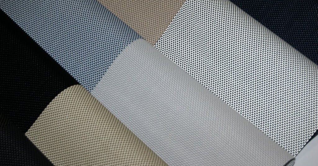 Luxaflex Australia Fabric Protection with Sanitized Antimicrobial