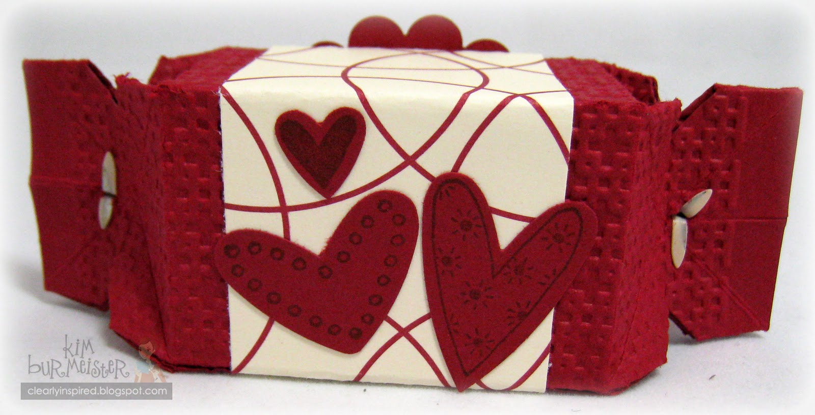 candy wrapper texture valentine val wrap