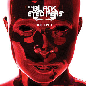 Black%20Eyed%20Peas%20_The%20E.N.D._%20Deluxe%20Cover%20-%20Default%20Ausgabeformat%20Main.jpg