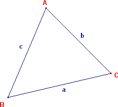 [triangulo.gif]