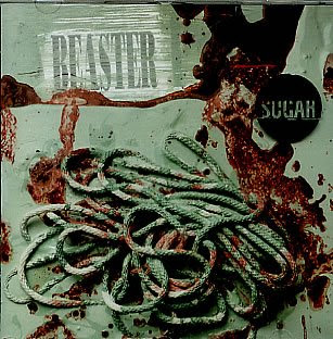 Sugar-Beaster-.jpg
