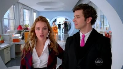 Sober+tie