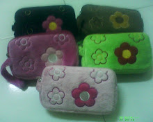 hp pouch 01