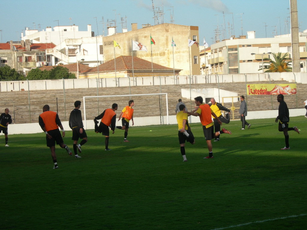 [Imagem+020.jpg]