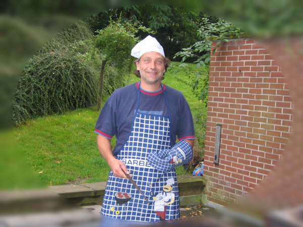 [Papa flou.jpg]