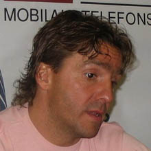 [424208_mediumsquare.jpg]