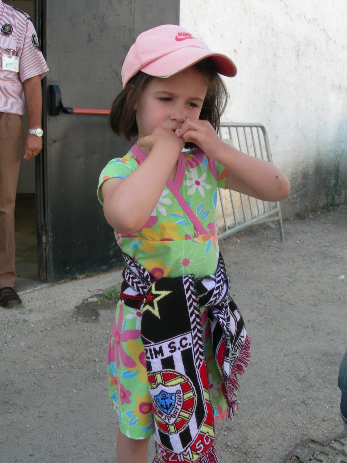[Imagem+045.jpg]