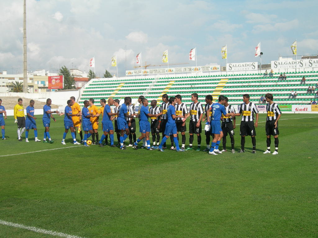 [DSCN6438.JPG]