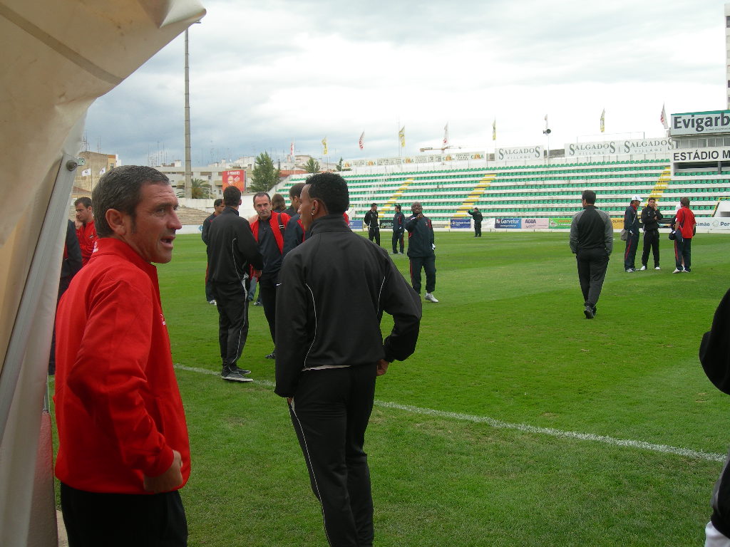 [DSCN6490.JPG]