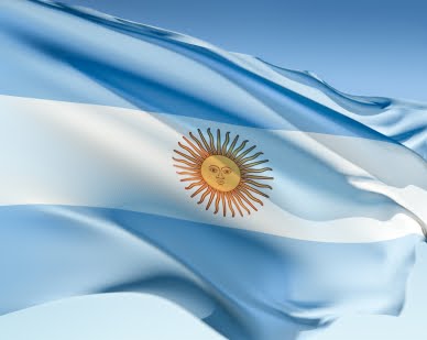 [argentina_flag.jpg]