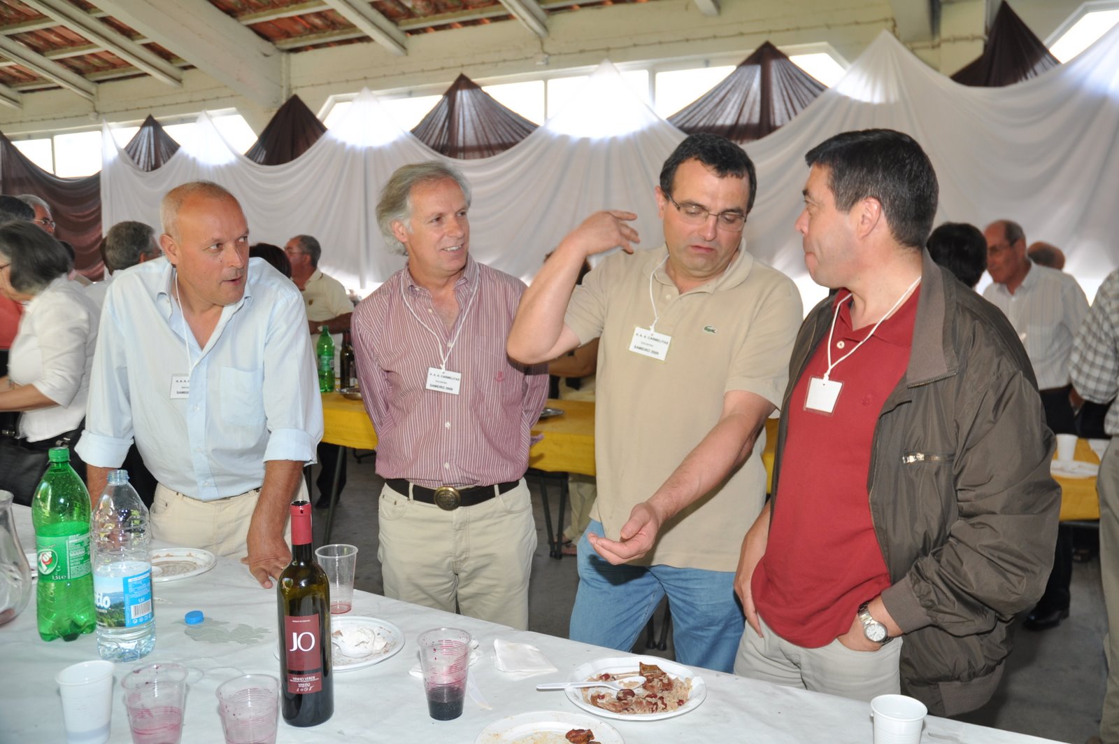 [DSC_1065.JPG]