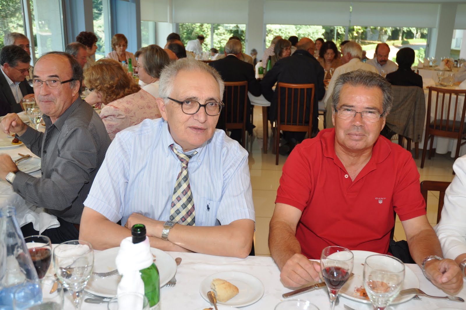 [DSC_0878.JPG]