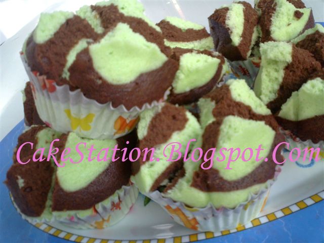Membuat Bolu Kukus Biar Mekar | resep no 1 aneka resep kuliner masakan nusantara Membuat Bolu Kukus Biar Mekar | resep no 1 aneka resep kuliner masakan nusantara