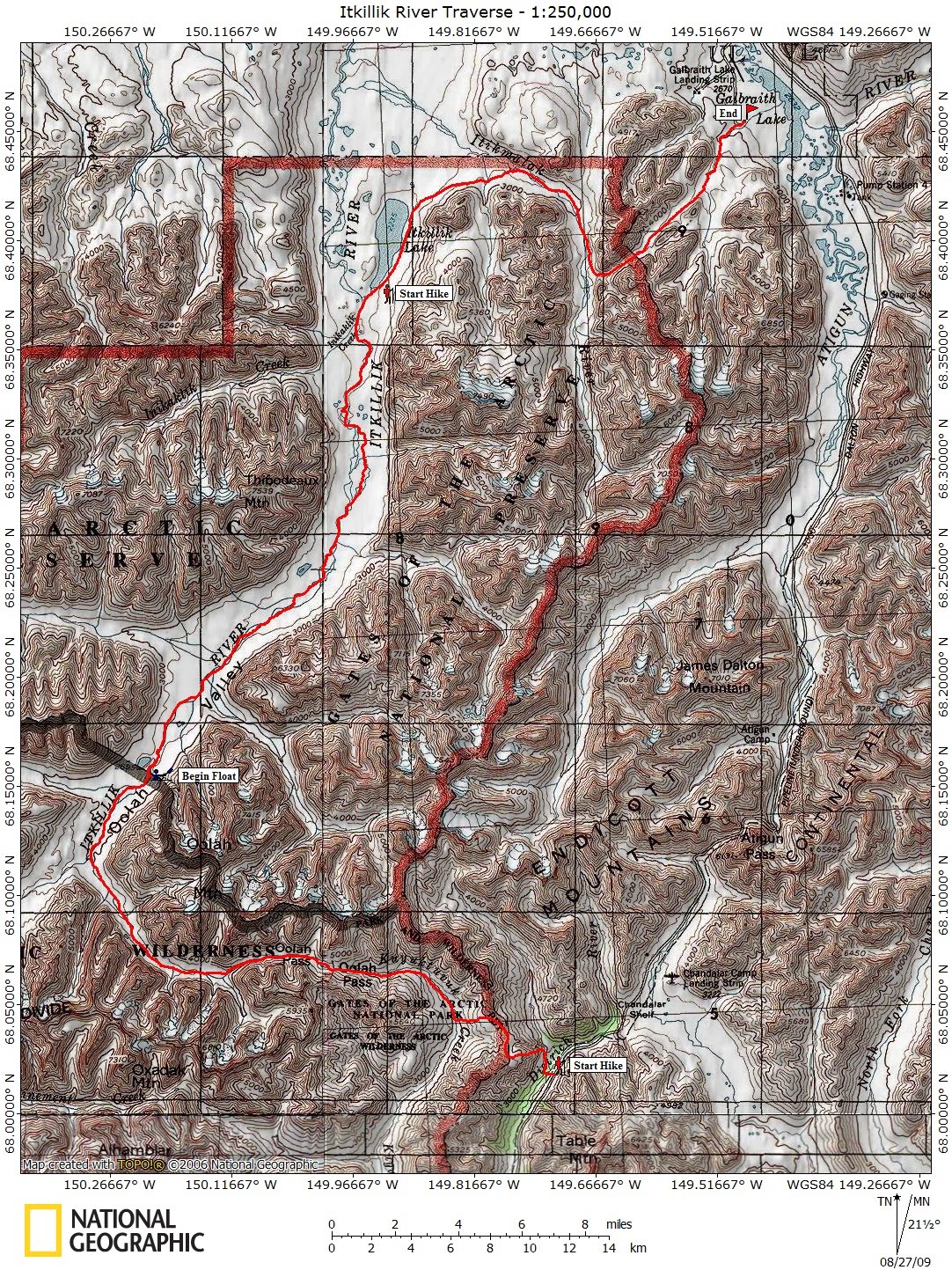[ItkillikTraverseMap.JPG]