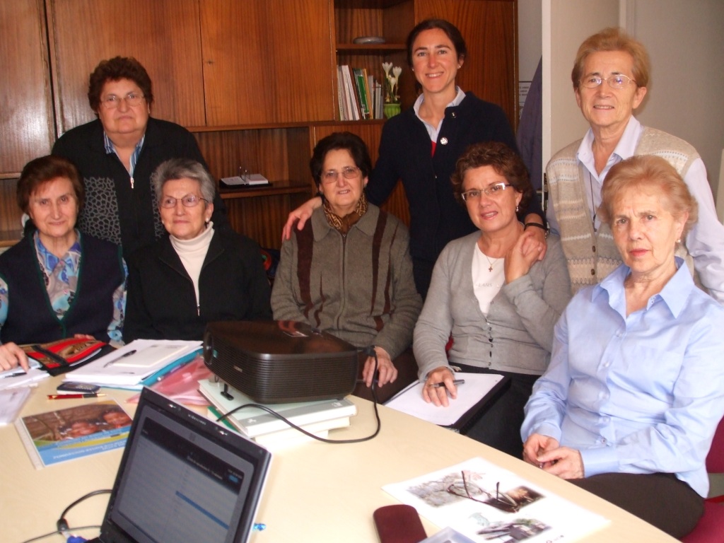 [delegadasfasfi3_febrero09.jpg]