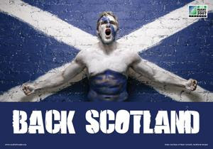 http://3.bp.blogspot.com/_ozdg0g2E4Vk/RukL6_uASxI/AAAAAAAAAwc/oH3g2qdGkeE/s320/scottish_rugby_image.jpg