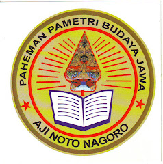 LAMBANG AJINOTONAGORO