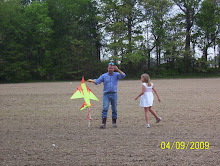 Kite Flying