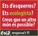 ENGANXA´T A EUiA