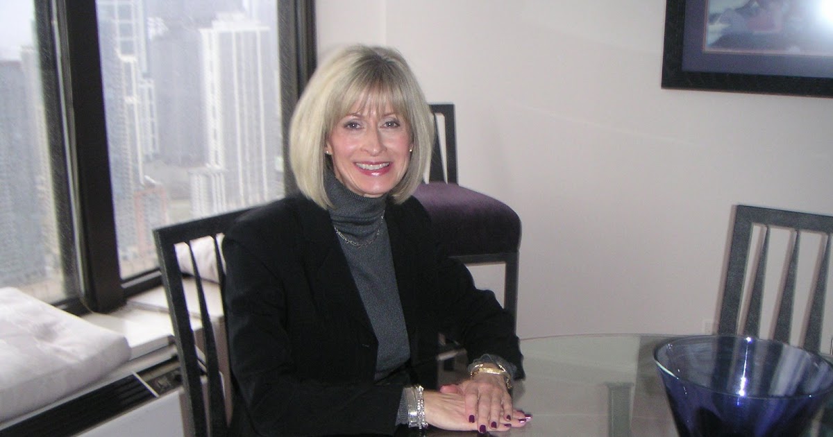 Women Presidents' Organization Chicago News of Interest Jane Awarded NAWBO Chicago