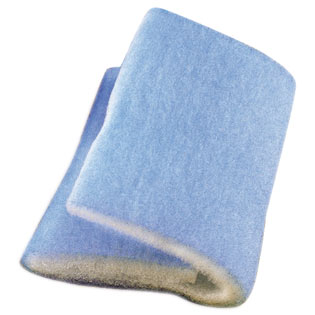 Aquarium Filter Wool