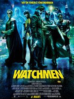 [4079-watchmen-a.gif]