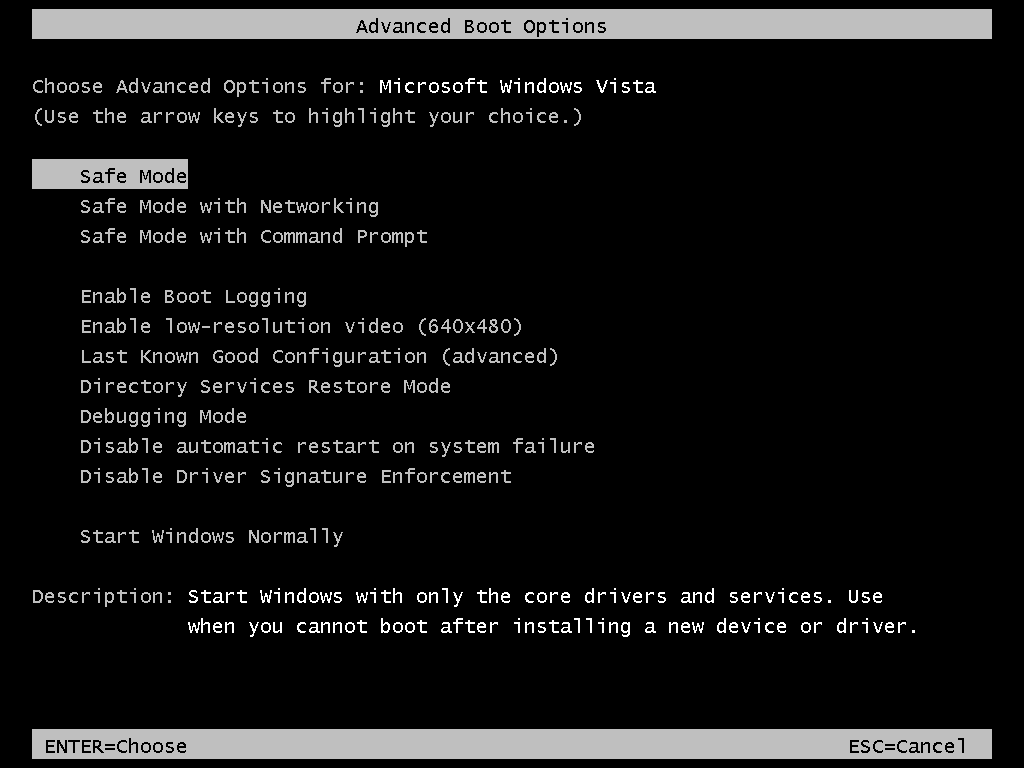 reboot macbook air in safe mode reboot macbook air in safe mode
