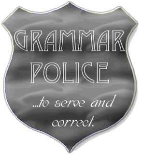 Grammar_Police.gif