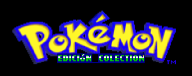 Guia de Pokemon Edición Colectión