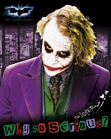 Joker Without Makeup Dark Knight. makeup with #39;The Dark