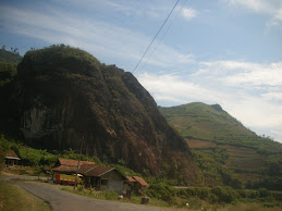 Batu Numpang