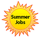 Summer Jobs Program