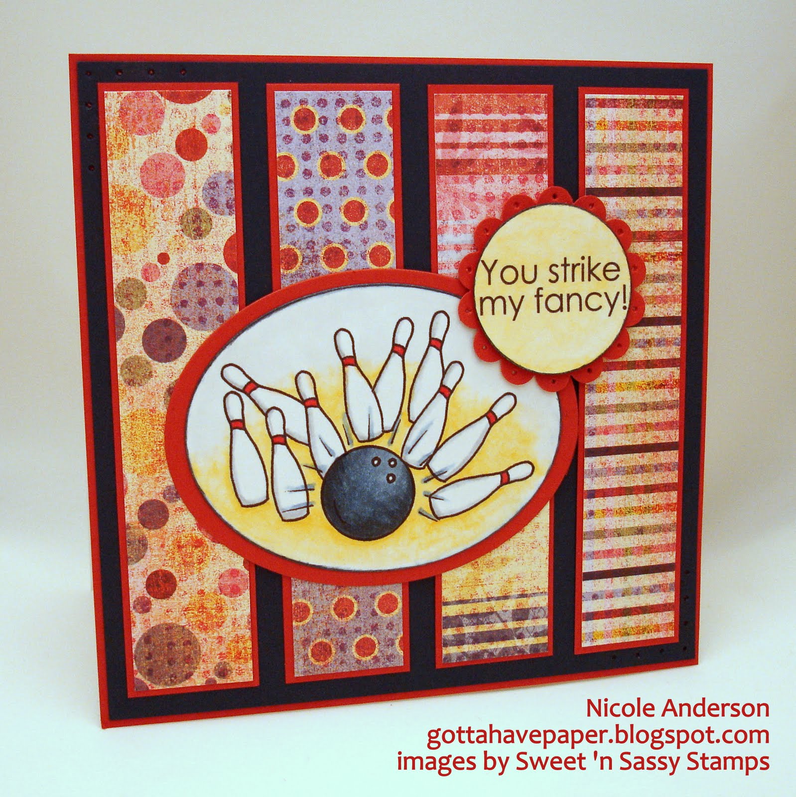 [SNSS.digiblog.feb8.JPG]