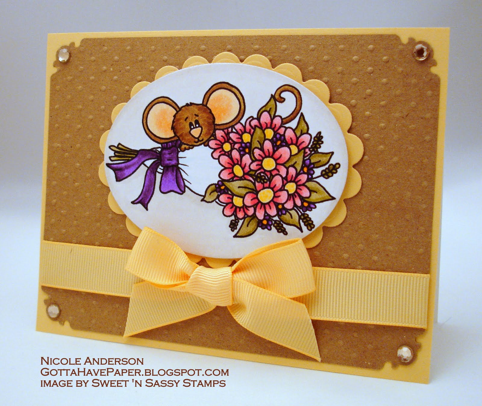 [SNSS.digiblog.mar22.JPG]