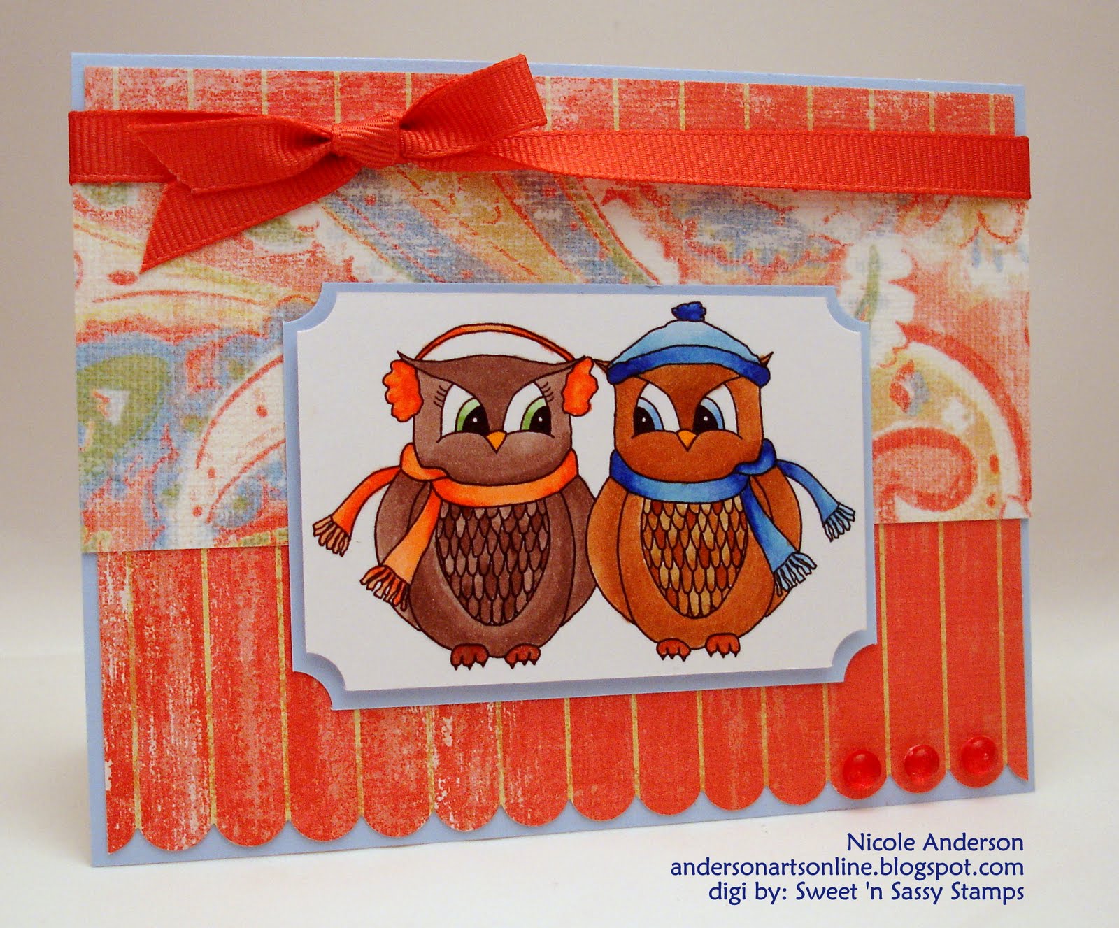 [SNSS.digiblog8.jpg]