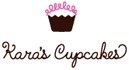 [links_karascupcakes.gif]