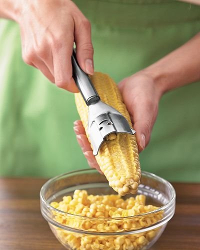 [williamssonoma_corn[5].jpg]