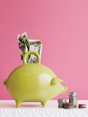 [realsimplemar08.jpg]