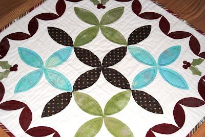 Mini Quilt Patterns | eBay