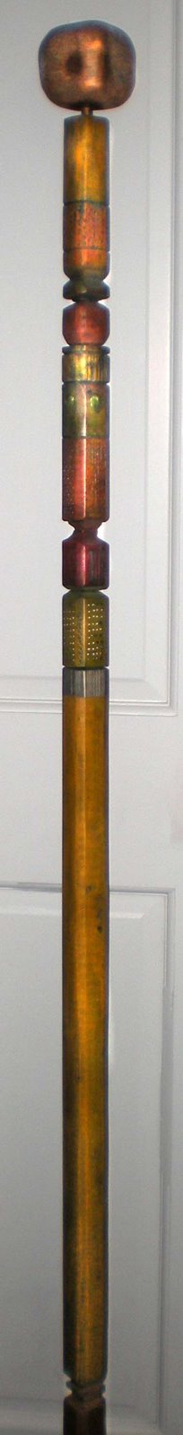 [2007-12-15+walking+stick.jpg]