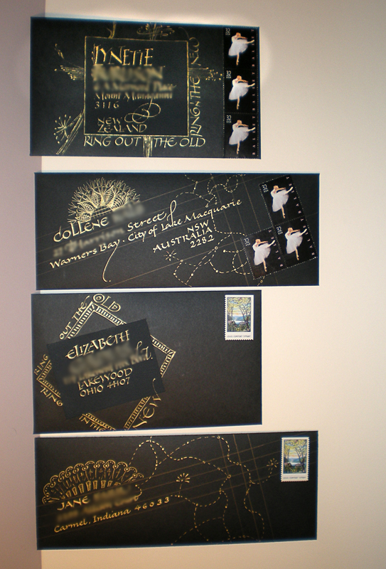 [2007-12-21+exchange.jpg]