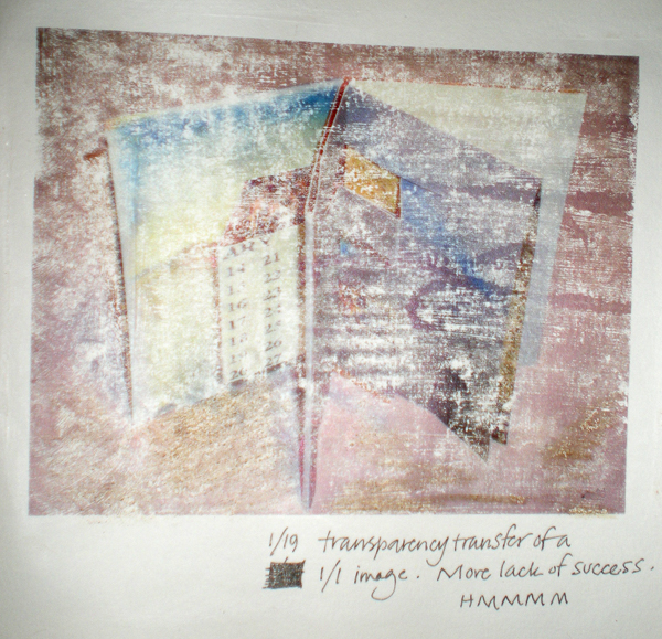 [01_19_transfersmore2.jpg]
