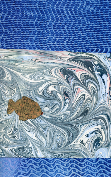 [02_20_1fish.png]