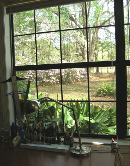 [2007-03-15+studio+window.jpg]
