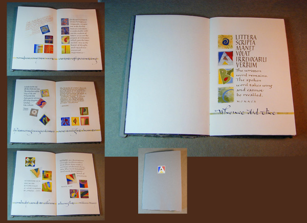 [2007-03-25juried2.jpg]