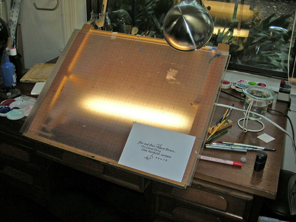 [2007-05-09+light+table.jpg]