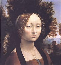 [2007-05-31Ginevra-de-Benchi.jpg]
